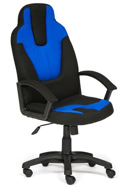 Кресло для компьютера «Нео 3» (Neo 3)