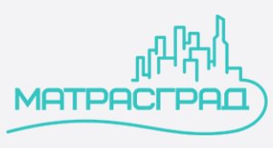 МатрасГрад