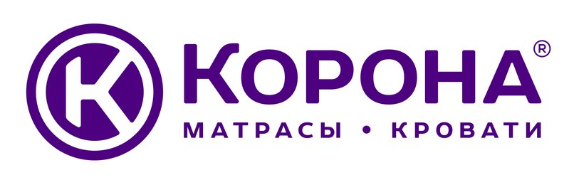Матрасы Корона