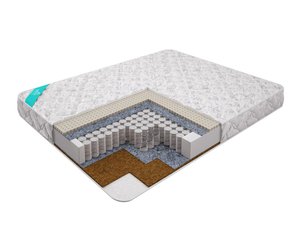 Матрас Mix TFK