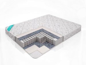 Матрас TFK Lite