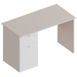 Стол письменный Лорэн