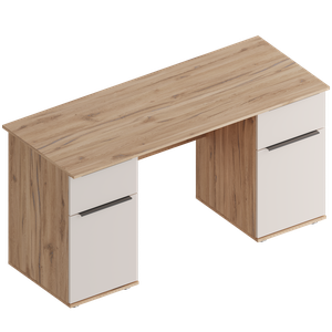 Стол письменный Сицилия