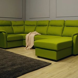 Диван Виза Комфорт модульный