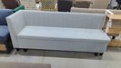 Кухонный уголок "Каприз" Кухонный уголок "Каприз"