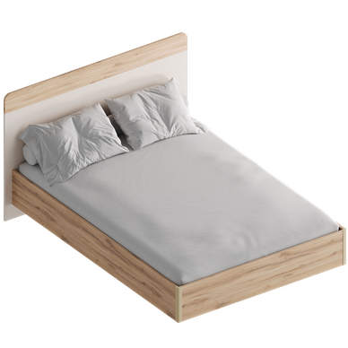 Кровать СИЦИЛИЯ