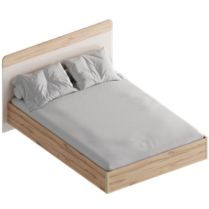 Кровать СИЦИЛИЯ