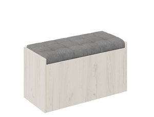 Пуф Форест исполнение 2