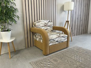 Кресло-кровать ВИЗА 11