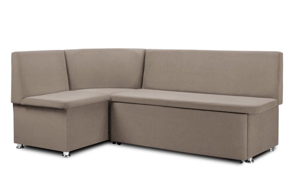 Кухонный диван Сити