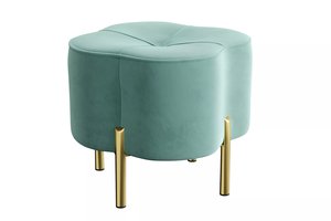 Пуф "Кантри"