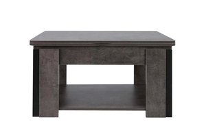 Стол-трансформер ДЭНС