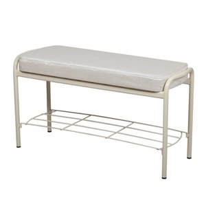 Банкетка СРП-200-80