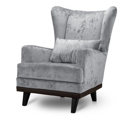 Кресло Ритм