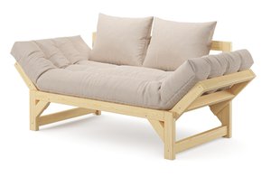 Диван Европа-2