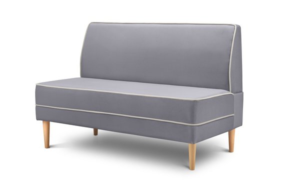 Диван отдыха «Бадди»