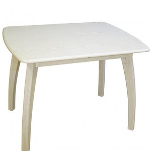 Стол Верона Мини (МДФ)