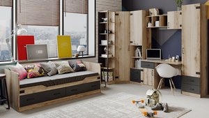 Набор детской мебели «Окланд»