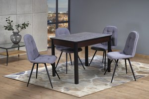 Стол «ТРИУМФ» — Раздвижной