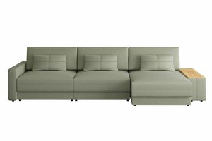 Диван Киото Комплектация 4