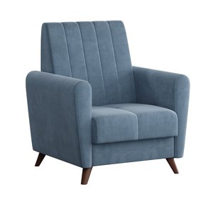 Кресло"Монако" Модель 002