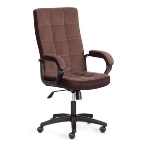 Кресло офисное TRENDY