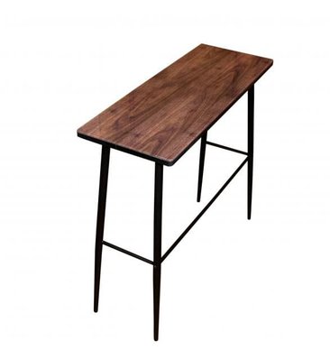 Консоль М111