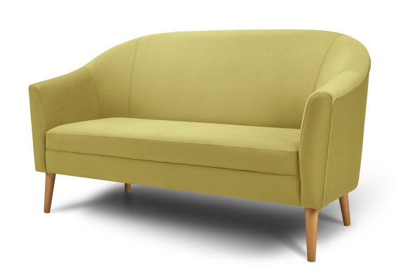 Диван отдыха «Арти»