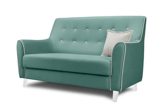 Диван отдыха «Муссон»