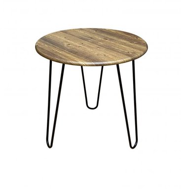 Стол журнальный М112