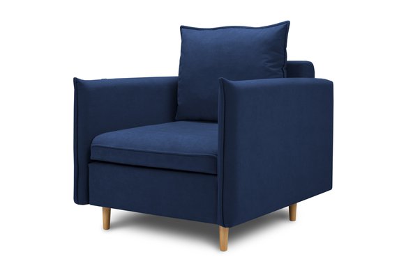 Кресло-кровать Оливер