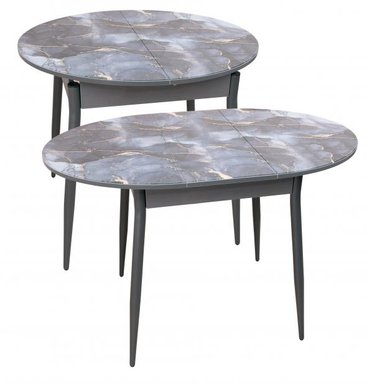 Сириус СТ М129