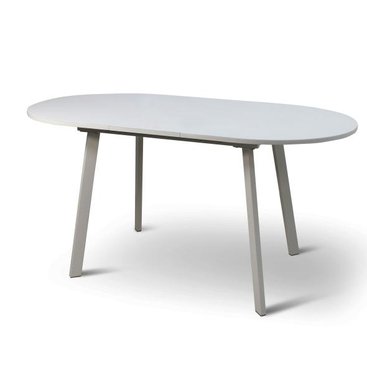 Стол "Оледжо СТ" М180