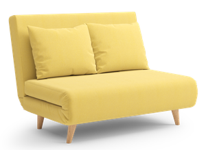 Диван-кровать Марс