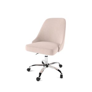 Стул «Афина»