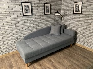 Тахта Престиж