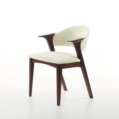 Стул Денди 56.11