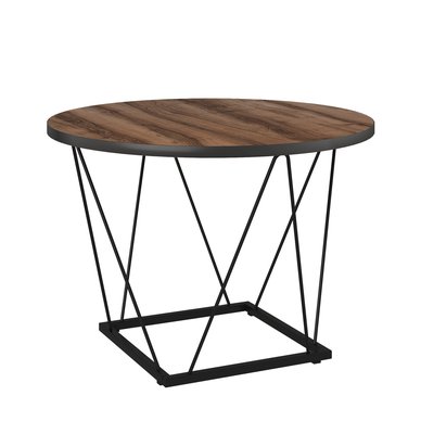 Журнальный стол Норман