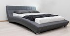 Кровать "Оливия" 160