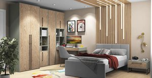 Детская Тури Орегано