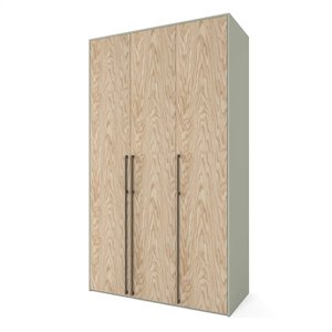 Шкаф Тури Орегано