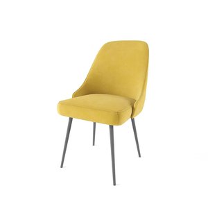 Стул «Афродита»