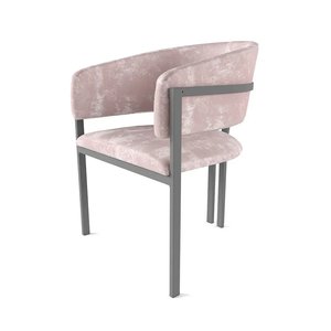 Стул «Мишель»