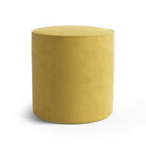 Пуф Круглый