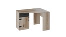 Стол письменный угловой «Окланд»