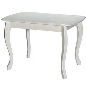 Стол Верона(МДФ)