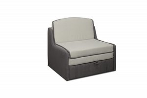 Кресло-кровать "Рафаэль"