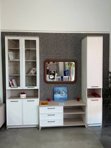 Набор мебели для гостиной «Aurelio»