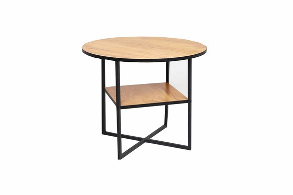 Стол «Берген №1» журнальный