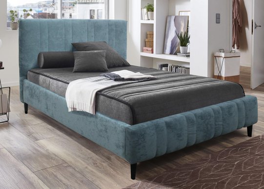 Кровать "Глория"